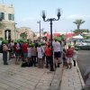 Jaffa - Israel